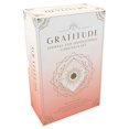 thumbnail image 1 of Inner World Gratitude Journal and Inspirational Card Deck Set, (Paperback), 1 of 1