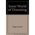thumbnail image 1 of Pre-Owned Inner World of Dreaming Paperback, 1 of 1