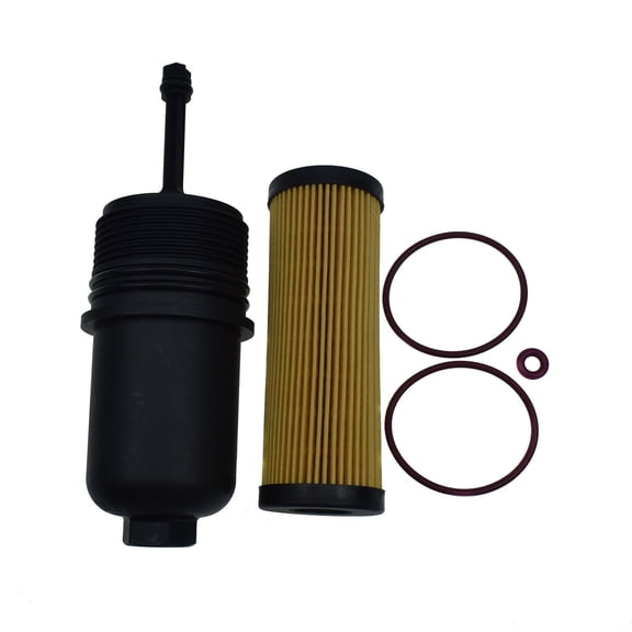 Inner door handle right 95175660 for Chevrolet Cruze 201 Cruze Limited Edition 2016-