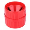 Inner Outer Reamer For Copper Aluminum Brass Tubing 3 16 1 1 2 5 38mm inner-outer-reamer-for-copper-aluminum-brass-tubing-3-16-1-1-2-5-38mm