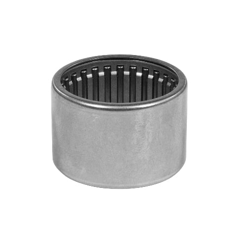 Inner stub shaft bearing for Toyota 7.5" IFS