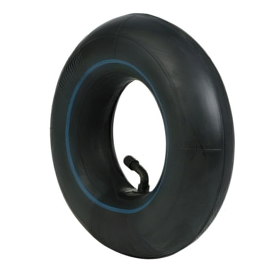 Inner tube 410-4 / 350-4 with TR87 Bent Valve