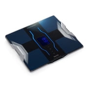 InnerScan PRO LCD Smart Body Composition Analyzer