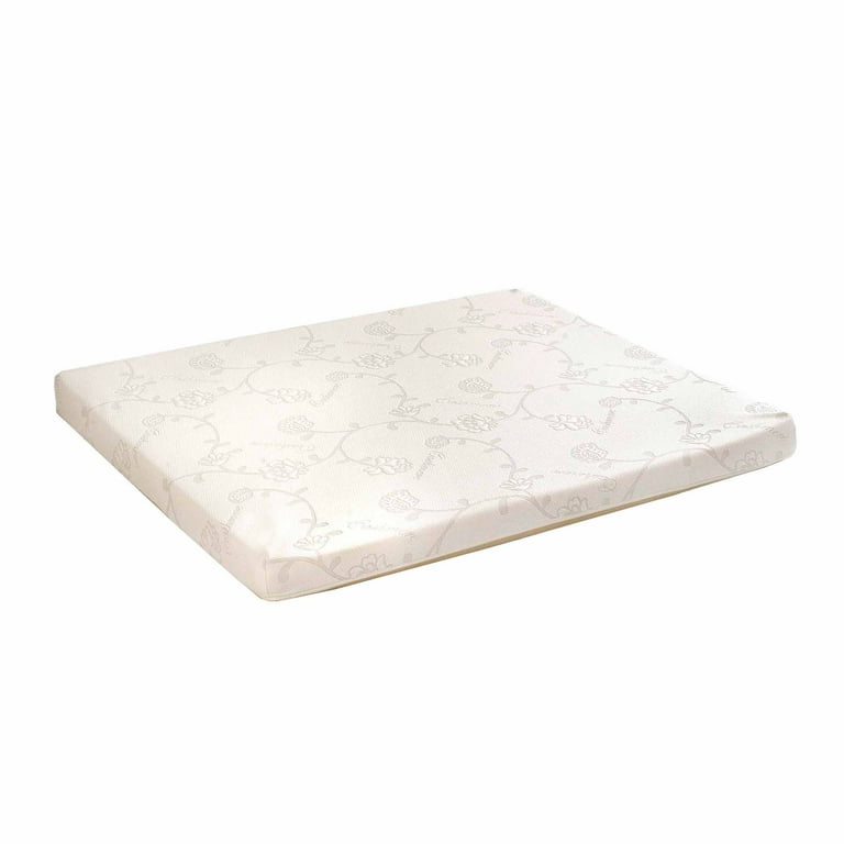 Simmons Sleeper Sofa Mattress Replacement Matttroy