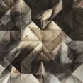 thumbnail image 1 of Inner, 1 of 1