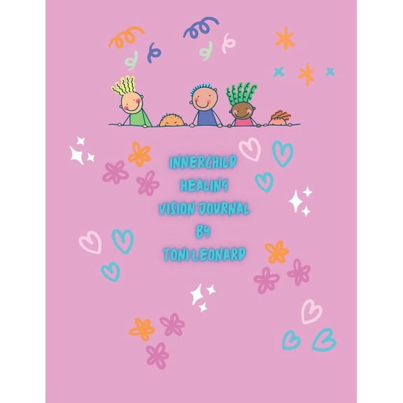 Innerchild Healing, (Paperback)