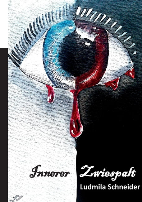 Innerer Zwiespalt, (Paperback)