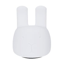 Innerest Baby Children Night Light Nursery Breastfeeding Mood Lamp Touch Control USB Rechargeable Various Shapes