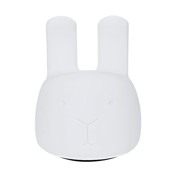 Innerest Baby Children Night Light Nursery Breastfeeding Mood Lamp Touch Control USB Rechargeable Various Shapes