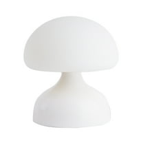 Innerest OutDoor D?cor Lamp Baby Children Night Light Nursery Breastfeeding Mood Lamp Touch Control USB Charge Battery