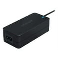 thumbnail image 1 of Innergie 65 Watts Universal Laptop Adapter - Compatible with Popular Laptop Brands, 1 of 1