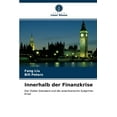 thumbnail image 1 of Innerhalb der Finanzkrise (Paperback), 1 of 1