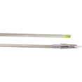 thumbnail image 1 of Innerloc Glow Max Bowfishing Arrow, 1 of 1