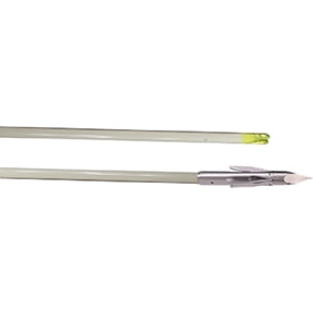 Innerloc Glow Max Bowfishing Arrow