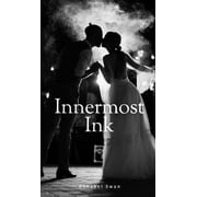 Innermost Ink, Hardcover