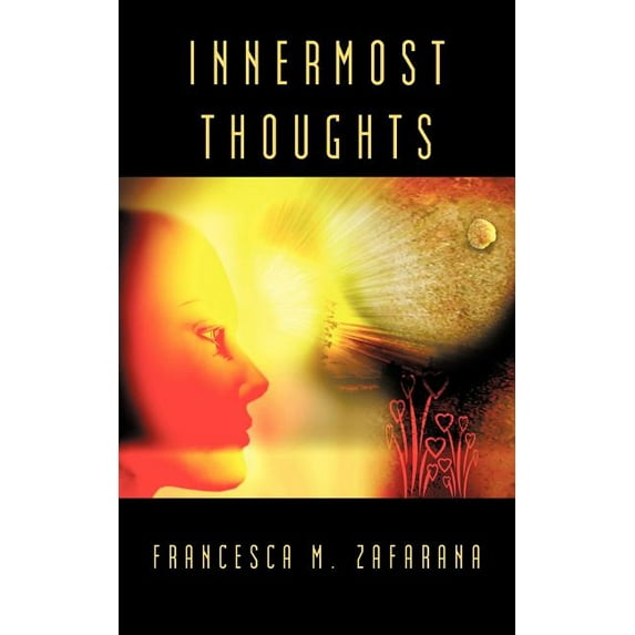 Innermost Thoughts