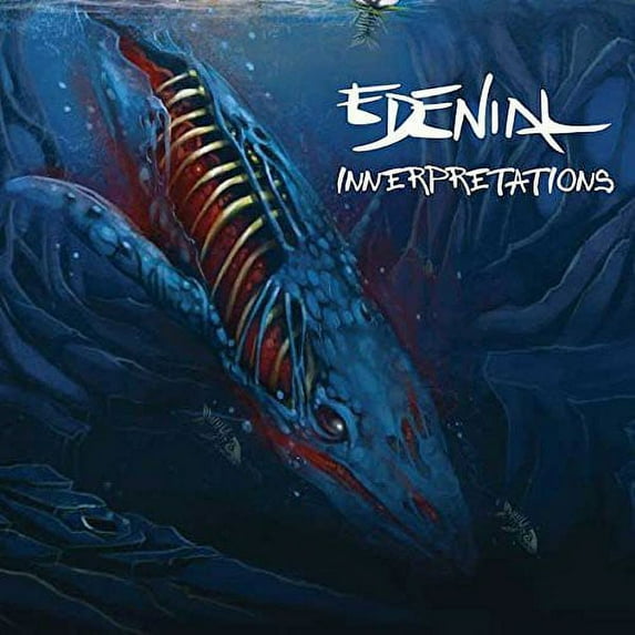 Innerpretations