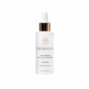 Innersense Hair Renew Daily Active Serum 1oz