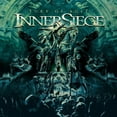 thumbnail image 1 of Innersiege - Fury Of Ages - Music & Performance - CD, 1 of 1