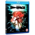 thumbnail image 1 of Innerspace [Blu-ray] [1987] [2017] [Region Free], 1 of 3