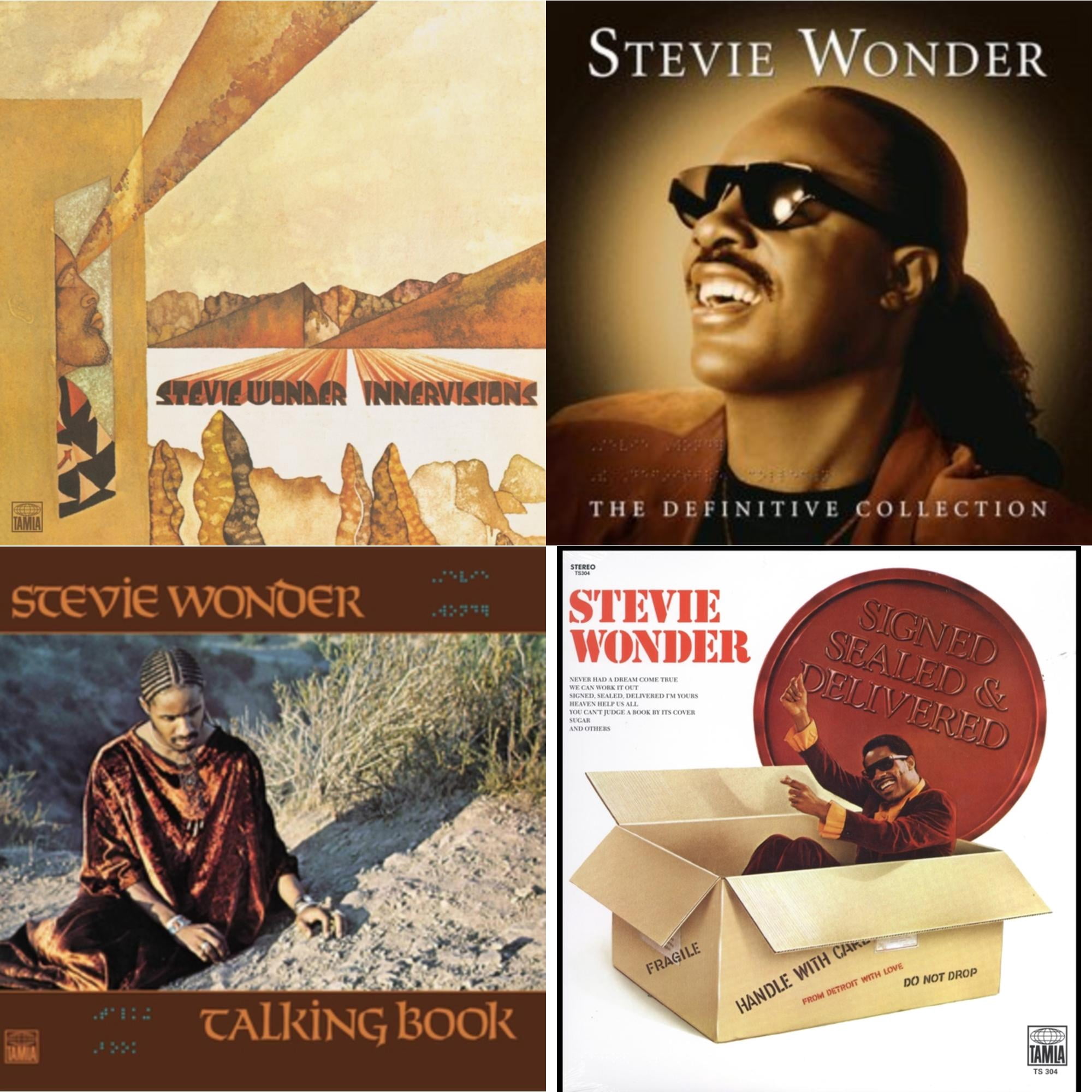 Innervisions-Definitive-