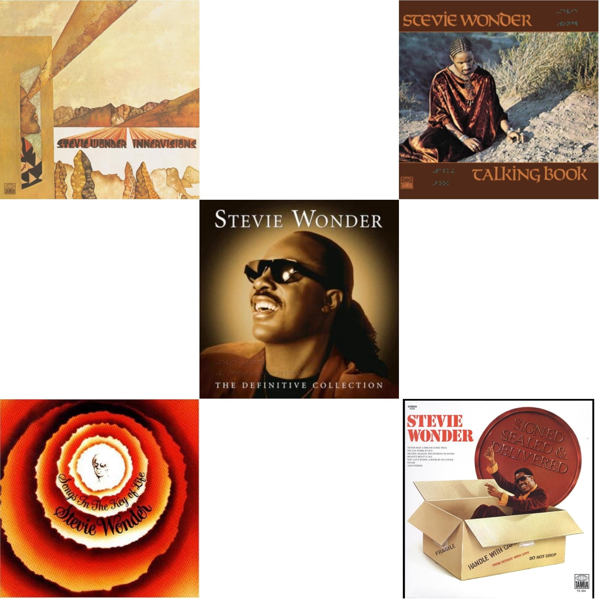Innervisions-Songs-In-The-Key-