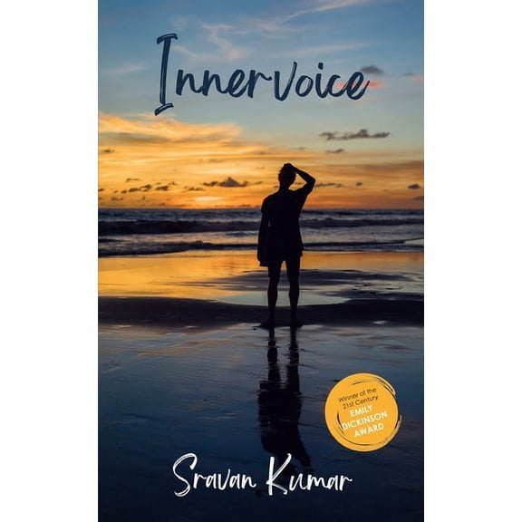 Innervoice, (Paperback)