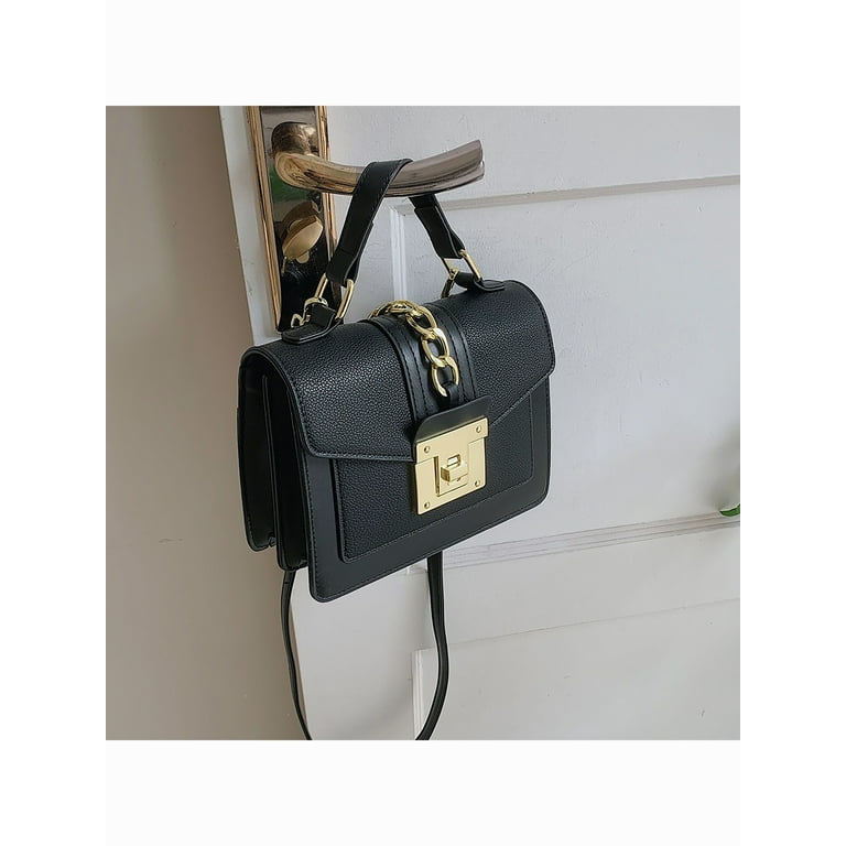 Women's Designer Mini Bags