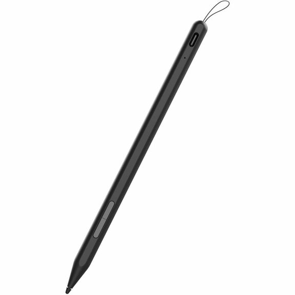 Innex MPP 2.0 Stylus Pen for Ideao Hub & Surface IDEAOPEN