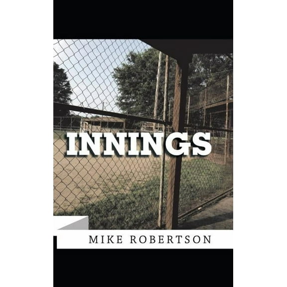 Innings (Hardcover)