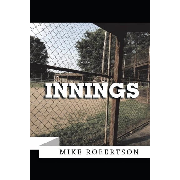 Innings (Paperback)