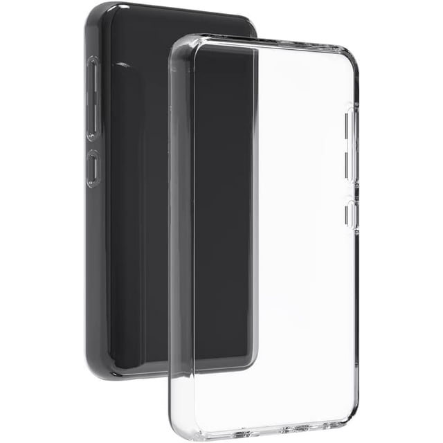 Innioasis G1 Mp3 Player Case, Clear Case for Mp3 Player AntiScratch