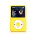 Innioasis Mp3 Player with Bluetooth, 2.4" 128GB Portable Mini HiFi