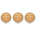 thumbnail image 1 of Innisfree Capsule Recipe Pack Mask - Rice - Pack of 3, 0.33 oz, 1 of 1