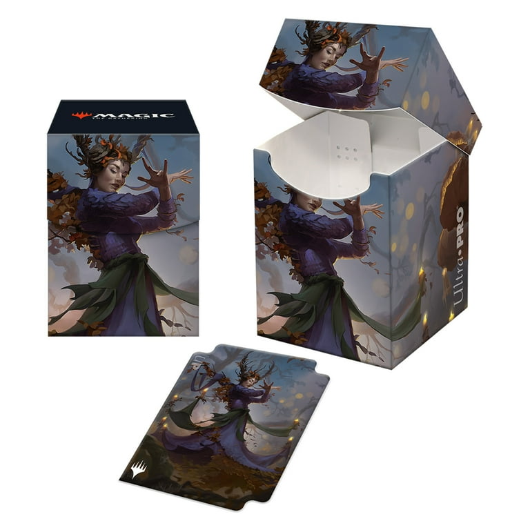 mtg card conjurer Magic the Gathering MTG Puppet Conjurer (82) Shards of Alara LP