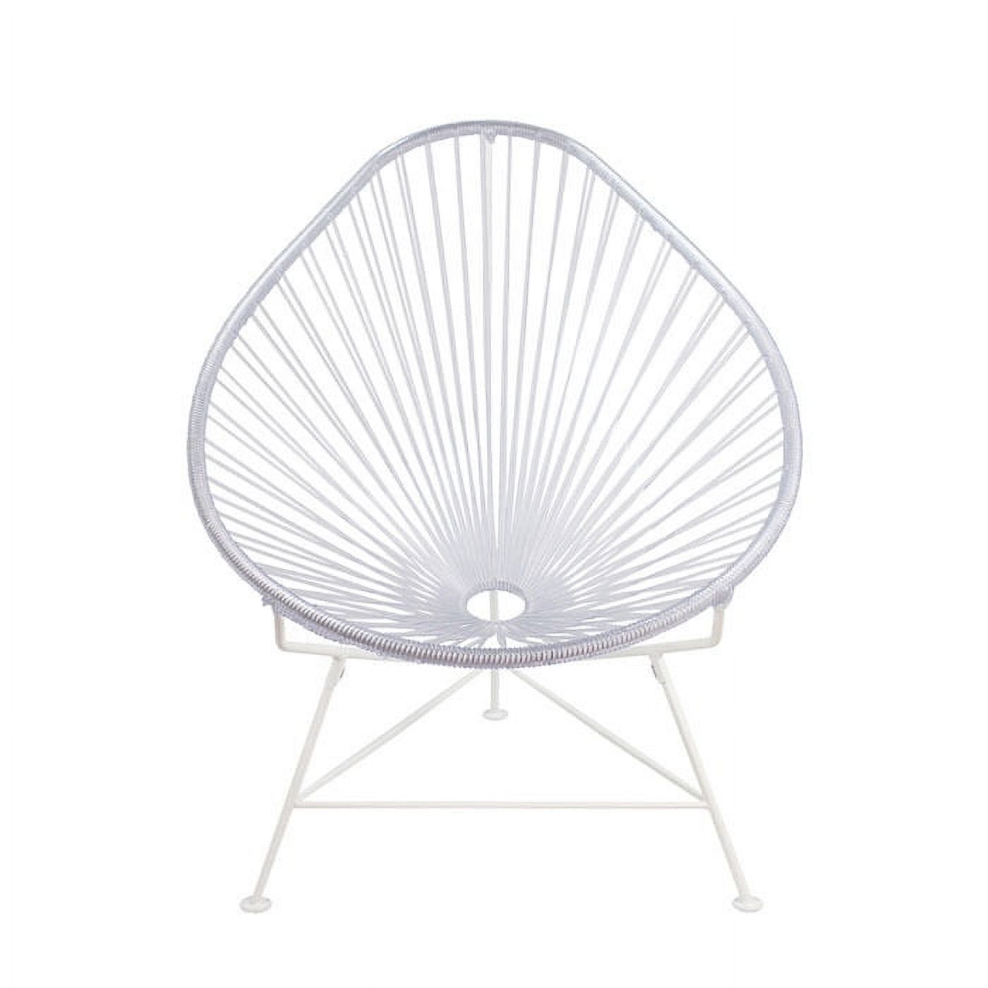 Innit Acapulco Arm Chair