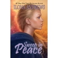 thumbnail image 1 of Innkeeper Chronicles Sweep in Peace, Book 2, (Paperback), 1 of 1