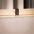 thumbnail image 1 of Innkeeper Table Lamp with Bronze Finish, 1 of 6
