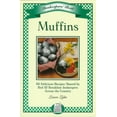 thumbnail image 1 of Pre-Owned Innkeepers' Best Muffins (Paperback) 0939301962 9780939301966, 1 of 1