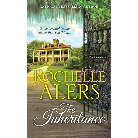 Inheritance