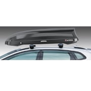 INNO Racks BRM466BK Inno Phantom Cargo Carrier