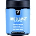 Inno Cleanse Waist Trimming Complex Digestive System Support & Aid Reduced Bloating