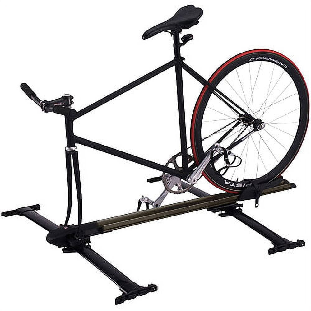 Inno fork lock iii bike rack sales