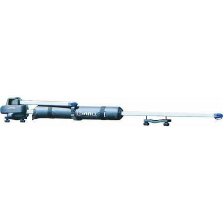 Inno Inno Two Kayak Lifter Roof Rack