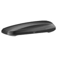thumbnail image 1 of Inno Racks BRM2020ST Rooftop Cargo Box, 1 of 11