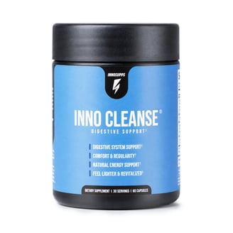 innosupps glp 1 reviews Inno Supps blends GLP-1 and sleep support in Night Shred GLP-1 Inno Supps