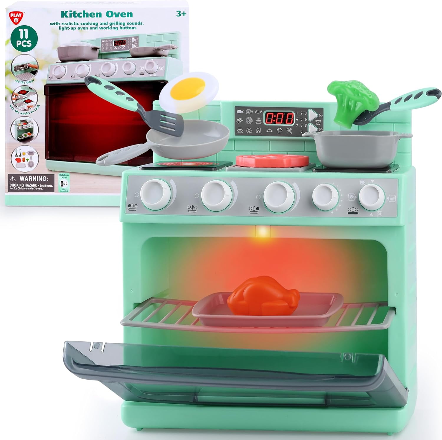 https://i5.walmartimages.com/seo/InnoMoon-Kids-Play-Oven-Toy-Realistic-Pretend-Kitchen-Appliance-Toys-with-Light-Sound-for-2-Years_7ddf3060-436e-496a-b986-f1c15a7f4111.d1ca583964ad1d79c46c0e0ab303dfa8.jpeg