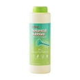 thumbnail image 1 of Innobaby Botanical Bubble Solution for Sensitive Skin - 16 oz Refill, 1 of 5