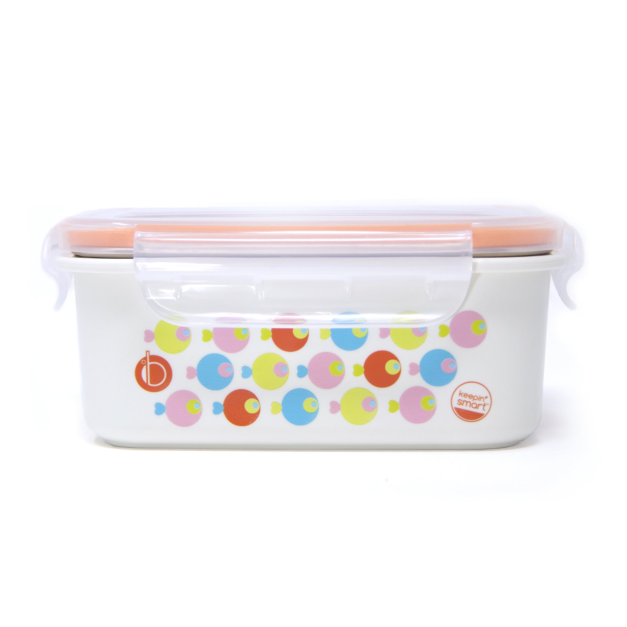 https://i5.walmartimages.com/seo/Innobaby-Keepin-Fresh-Stainless-Bento-Snack-or-Lunch-Box-with-Lid-for-Kids-and-Toddlers-BPA-Free-Orange-Fish_66d205c5-57a1-4711-a8db-4b82f43aec8c_1.dd272dceadfc656616f6eae5f420c2c2.jpeg