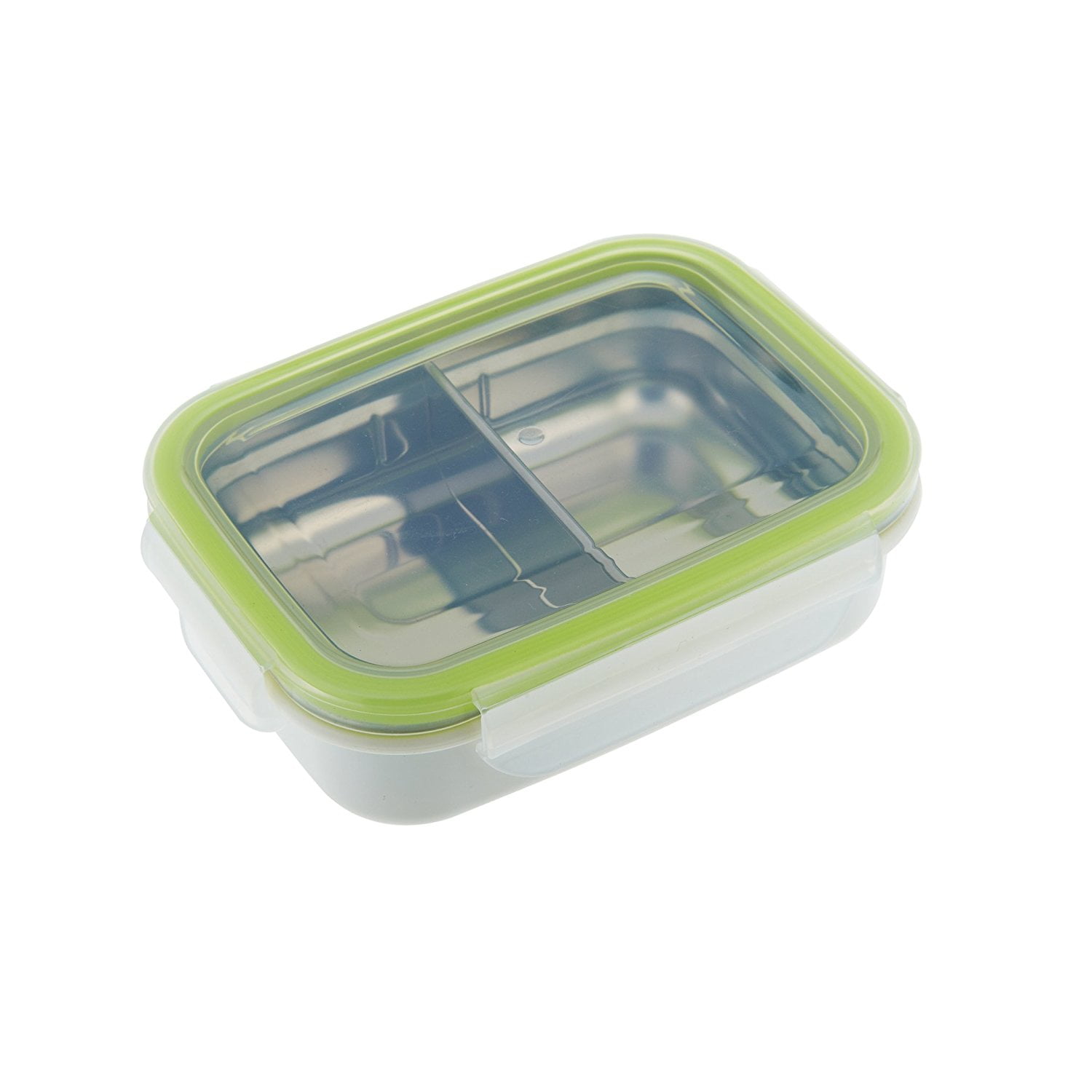 https://i5.walmartimages.com/seo/Innobaby-Keepin-Fresh-Stainless-Divided-Bento-Snack-Box-with-Lid-for-Kids-and-Toddlers-BPA-Free-Green_aa289bec-d5b1-43d4-9ed7-3b1e793f7a2f_1.343efc74adab6b078659edea5126594a.jpeg